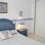 Apartamento Marbella